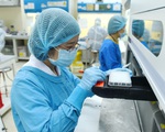 20/21 ca COVID-19 mới ở 4 tỉnh thành liên quan Đà Nẵng