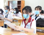 Tư vấn ‘Cơ hội vào đại học bằng thi đánh giá năng lực’ trên Webinar và Tuổi Trẻ Online