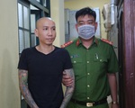 Vợ chồng Phú Lê thừa nhận dính dáng vụ đánh người thân 