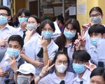 Bài giải gợi ý môn văn thi THPT 2020