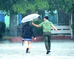 Thi tốt nghiệp THPT 2020: Những sự trợ giúp đặc biệt