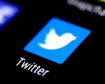Sau Microsoft, Twitter cũng muốn mua lại TikTok từ ByteDance