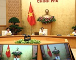 Tâm dịch Đà Nẵng đã được kiểm soát, vẫn lo nhiều ổ dịch nhỏ có thể bùng phát