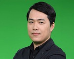 Cơ chế vận hành, thu thập thông tin của Bluezone như thế nào?