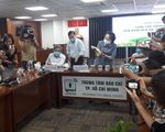 Mới thu hồi 103 hộp patê Minh Chay, còn 1.456 hộp khách mua online đang ở đâu?
