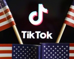 TikTok đã chọn được đối tác mua lại hoạt động ở Mỹ, New Zealand và Úc