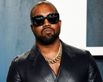 Kanye West phủ nhận Đảng Cộng hòa chi tiền anh tranh cử tổng thống: Tôi còn giàu hơn cả Trump!