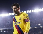 Barca 