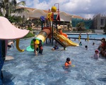 Người dân bắt đầu đi du lịch trở lại, công ty lữ hành tìm sức bật từ dịp lễ 2-9