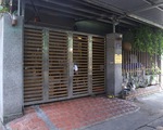 Khẩn trương xác minh việc tuân thủ an toàn thực phẩm của cơ sở sản xuất Pate Minh Chay