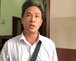 Ngày 15-4 xử cựu chuyên viên văn phòng UBND TP.HCM đăng bài viết xúc phạm lãnh đạo