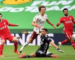 Giải ngoại hạng Anh (Premier League) mùa giải 2020 - 2021: Khởi tranh giữa những nỗi âu lo