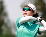 Cộng đồng golf hào hứng