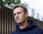 Điện Kremlin cáo buộc nhóm ông Navalny lấy chứng cứ điều tra