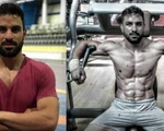 Võ sĩ vật Iran bị xử tử bất chấp Tổng thống Donald Trump xin 