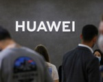 As of September 15, the sale of Huawei products with American technology is prohibited.