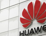 Lệnh cấm của Mỹ ảnh hưởng tới Huawei thế nào sau 14-9?