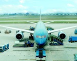 Đề nghị bổ sung sân bay Hà Tĩnh vào quy hoạch mạng lưới cảng hàng không