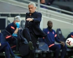 Jose Mourinho, ông mới là người lười biếng