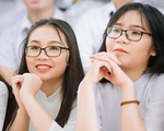 Đôi bạn giành giải nhì cấp tỉnh tuyển thẳng vào ĐH Duy Tân