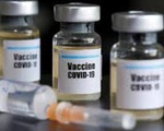 Nhóm các nước giàu mua hơn nửa số liều vắc xin COVID-19 được hứa hẹn trong tương lai