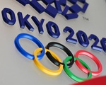 Các vận động viên dự Olympic Tokyo 2020 phải xét nghiệm COVID-19