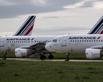 Các hãng hàng không châu Âu kêu gọi chấm dứt biện pháp cách ly 