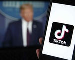 Tiết lộ chi tiết thỏa thuận TikTok - Oracle: Từ cách không có 