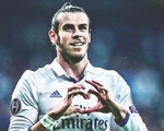Bale và Tottenham thực sự cần nhau