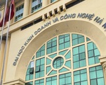 Vụ 