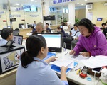 Phải sớm số hóa dữ liệu đất đai