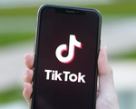 Thỏa thuận bán TikTok ở Mỹ gặp chướng ngại mới