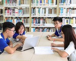 ĐH Quốc gia Hà Nội vào danh sách 1.000 trường đại học hàng đầu thế giới