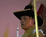 Người Thái phá vỡ cấm kỵ 90 năm, công khai thách thức hoàng gia