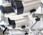 Hikvision đã vá lỗ hổng bảo mật camera, chưa ghi nhận khai thác cho mục đích xấu