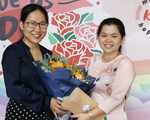 Nữ tiến sĩ trẻ Việt Nam đầu tiên đoạt giải thưởng quốc tế về khoa học thần kinh