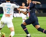 Báo Trung Quốc: Neymar sẽ bị treo giò 20 trận vì "xúc phạm Trung Quốc"
