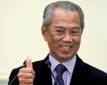 Chính trường Malaysia hỗn loạn vì phe đối lập muốn ‘lật’ thủ tướng đương nhiệm