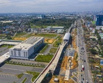Bến xe Miền Đông mới hoạt động ra sao?