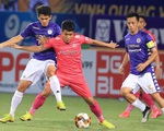 V-League 2020 trở lại: Ai sẽ cản bước CLB Hà Nội?