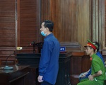 Cựu giám đốc Công ty Lương thực Trà Vinh không thừa nhận tham ô 5 tỉ
