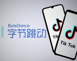Truyền thông Trung Quốc nổi đóa tố thương vụ TikTok là ‘cái bẫy của Mỹ’