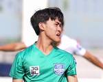 HAGL thua trắng, PVF gục ngã trên chấm luân lưu ở bán kết U17 quốc gia