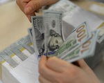 Cấm cá nhân mua nhà đất nước ngoài để ngăn chặn đầu tư mua quốc tịch?