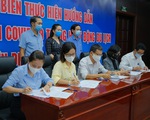 Đà Nẵng: Doanh nghiệp du lịch ký cam kết phòng dịch COVID-19 trước khi mở cửa
