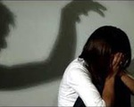 Bắt tạm giam bảo vệ trường học hiếp dâm nữ sinh lớp 6 và quay clip