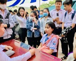 Học phí Đại học Y dược TP.HCM khoá tuyển sinh 2020: Cao nhất 70 triệu đồng
