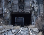 Hỏa hoạn dưới mỏ than Trung Quốc, 16 thợ mỏ thiệt mạng