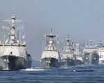 KCNA: Triều Tiên sẽ trao trả thi thể quan chức Hàn Quốc bị bắn chết nếu tìm thấy