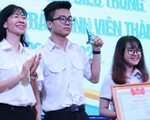Chú tâm hơn, nắm bắt tư tưởng sinh viên tốt hơn
